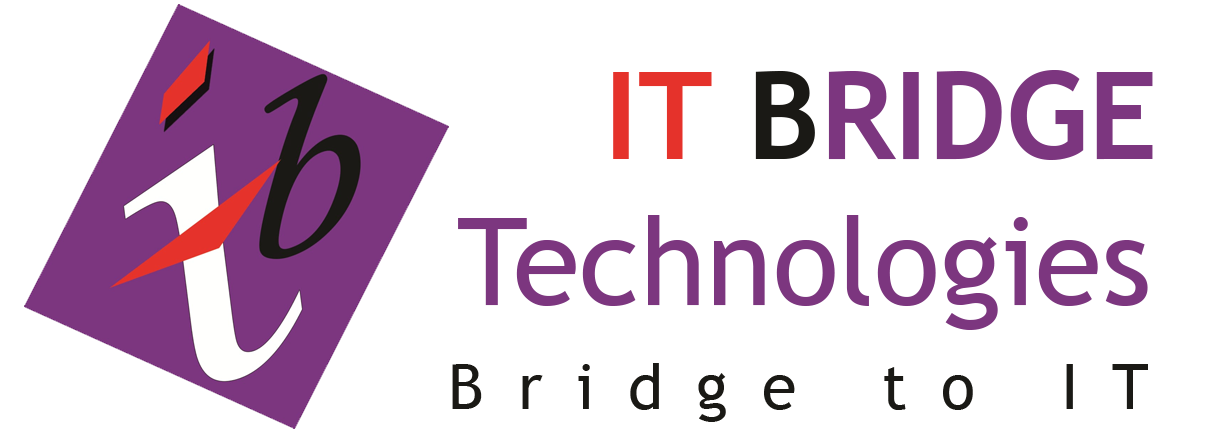 IT Bridges Technologies